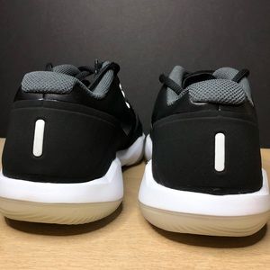 alpha menace turf low